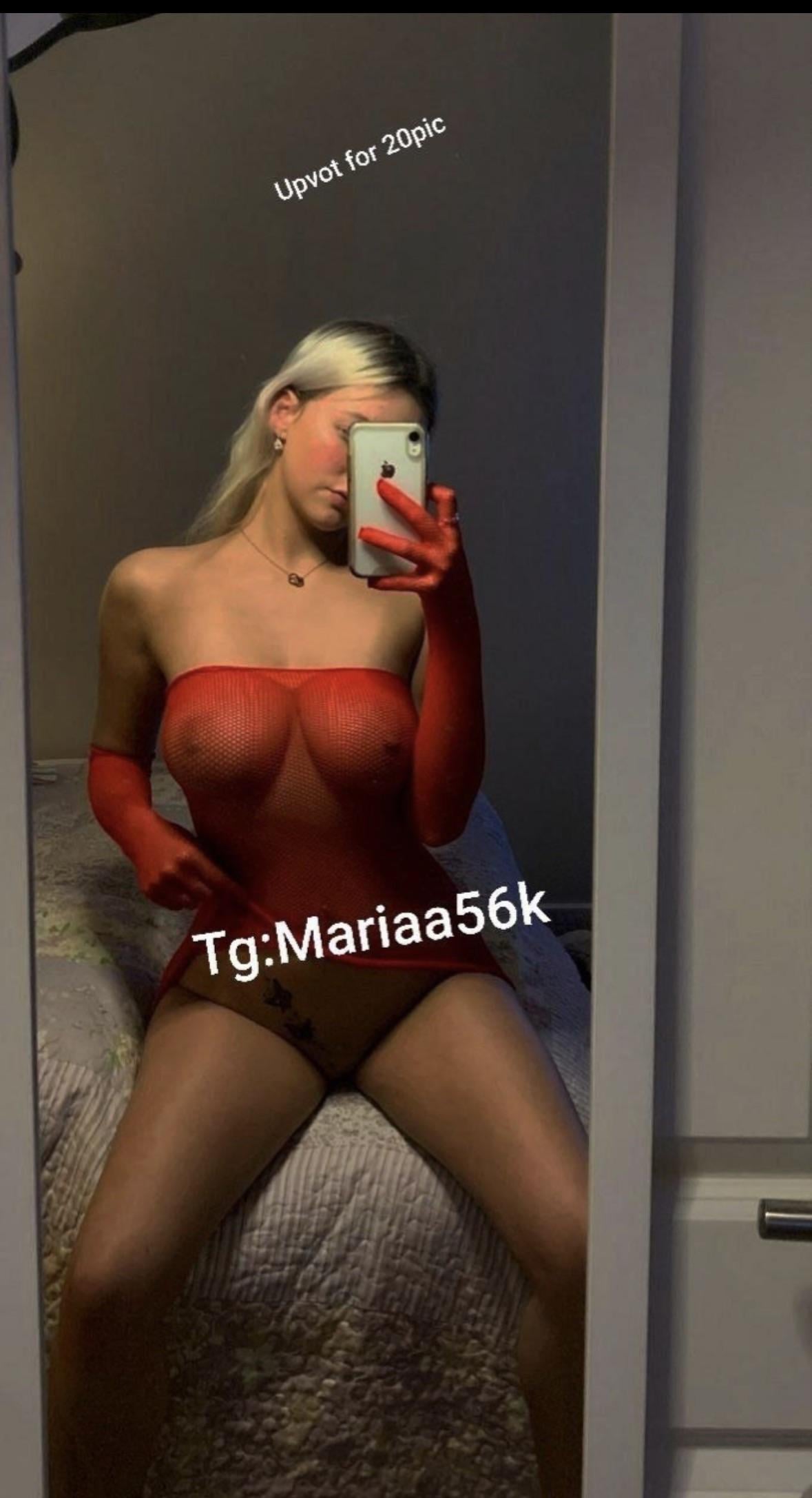 Find Pornstar – t3le Find Pornstar – t3le