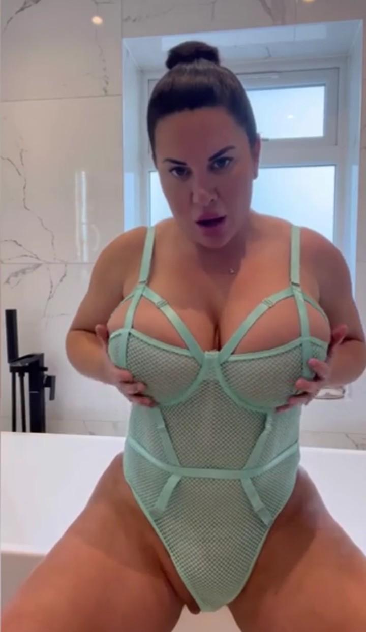 Find Pornstar – Hi does anybody know who that woman is Find Pornstar – Hi does anybody know who that woman is