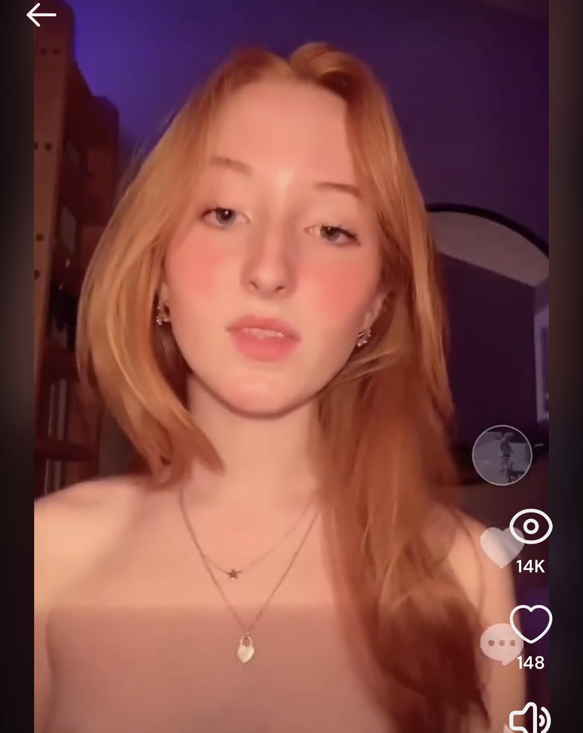 Find Pornstar – Who is she please I need to know Find Pornstar – Who is she please I need to know