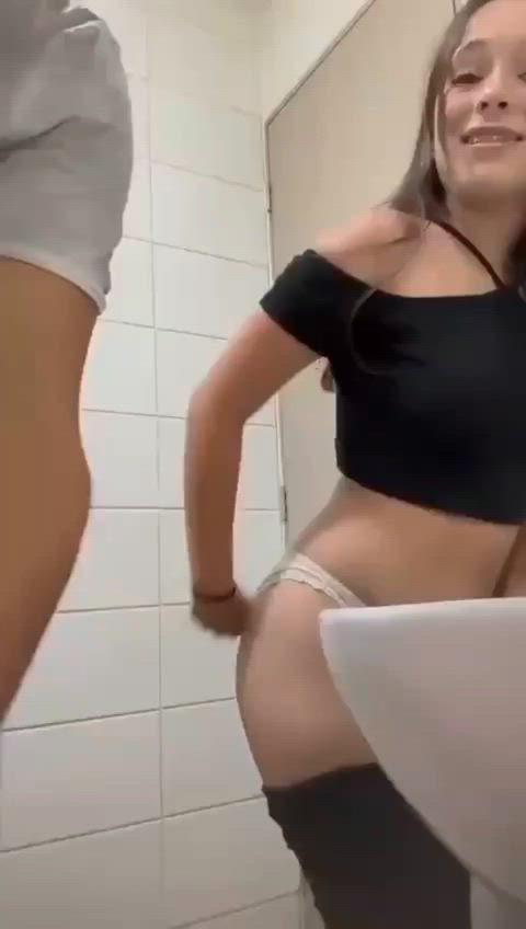 Find Pornstar – Source ? Find Pornstar – Source ?
