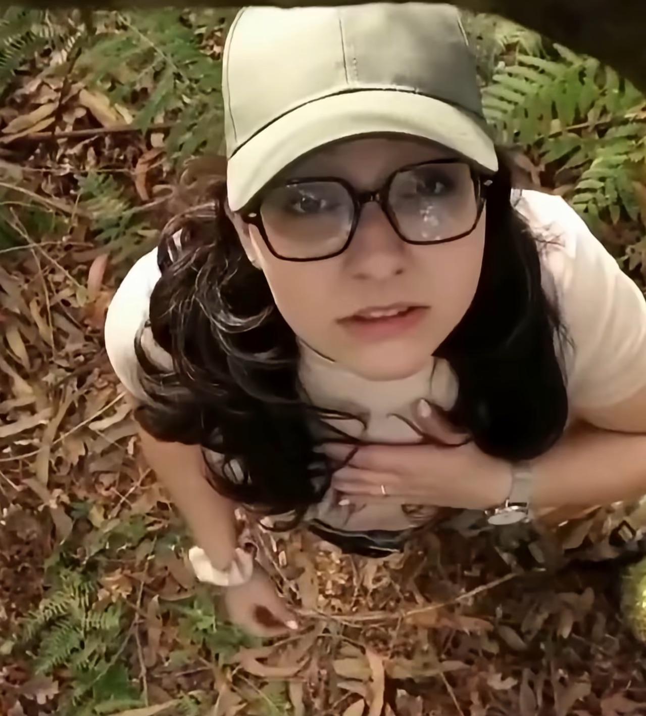 Find Pornstar – Name? Find Pornstar – Name?