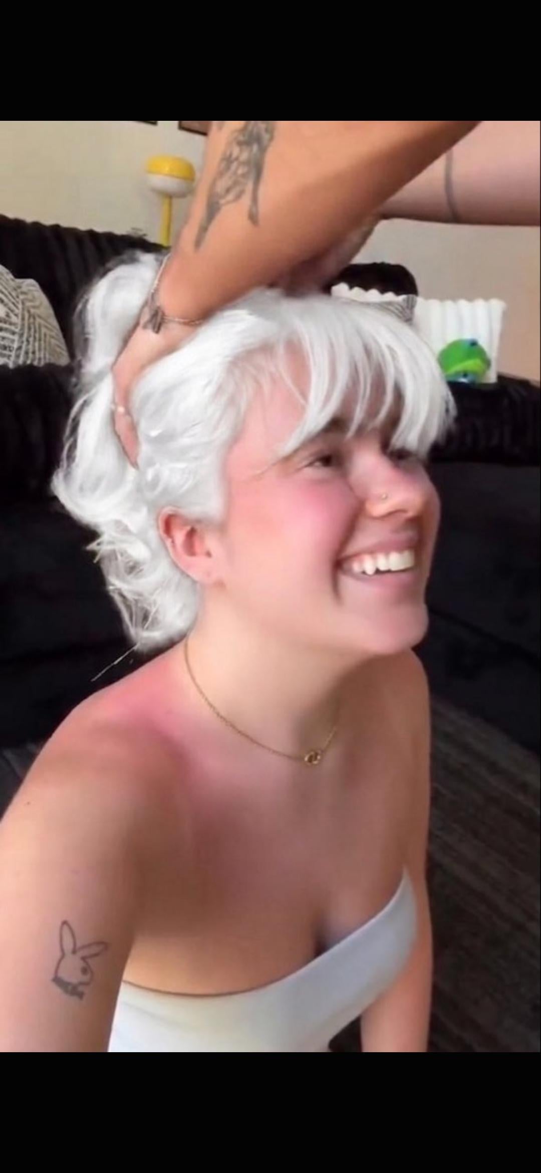 Find Pornstar – Any idea who she is? Find Pornstar – Any idea who she is?
