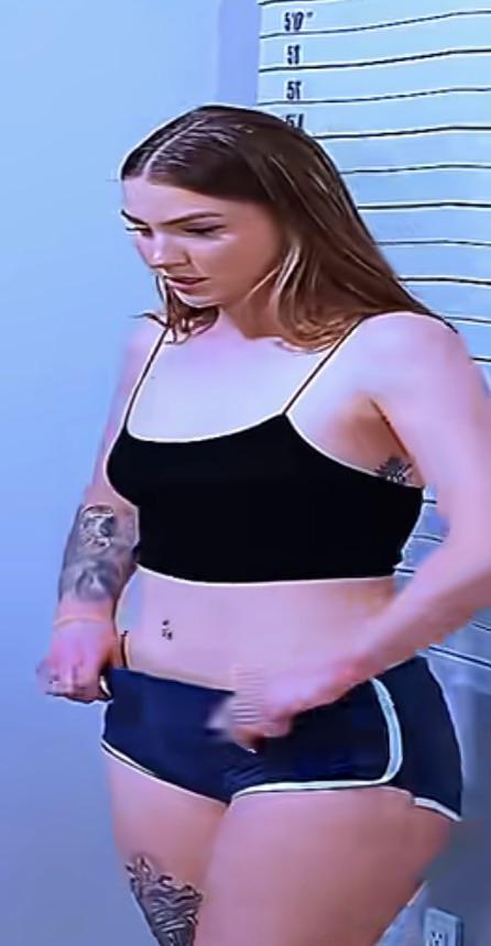 Find Pornstar – Anyone know the name? Find Pornstar – Anyone know the name?