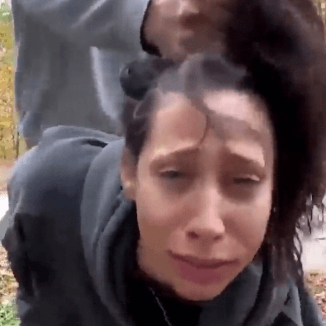 Find Pornstar – Who is she Find Pornstar – Who is she