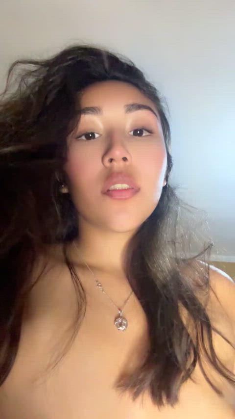 Find Pornstar – Anyone know who this is? Find Pornstar – Anyone know who this is?