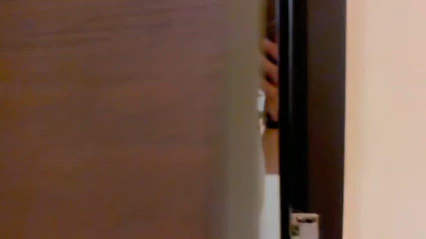 Find Pornstar – Anyone know who this is? Find Pornstar – Anyone know who this is?
