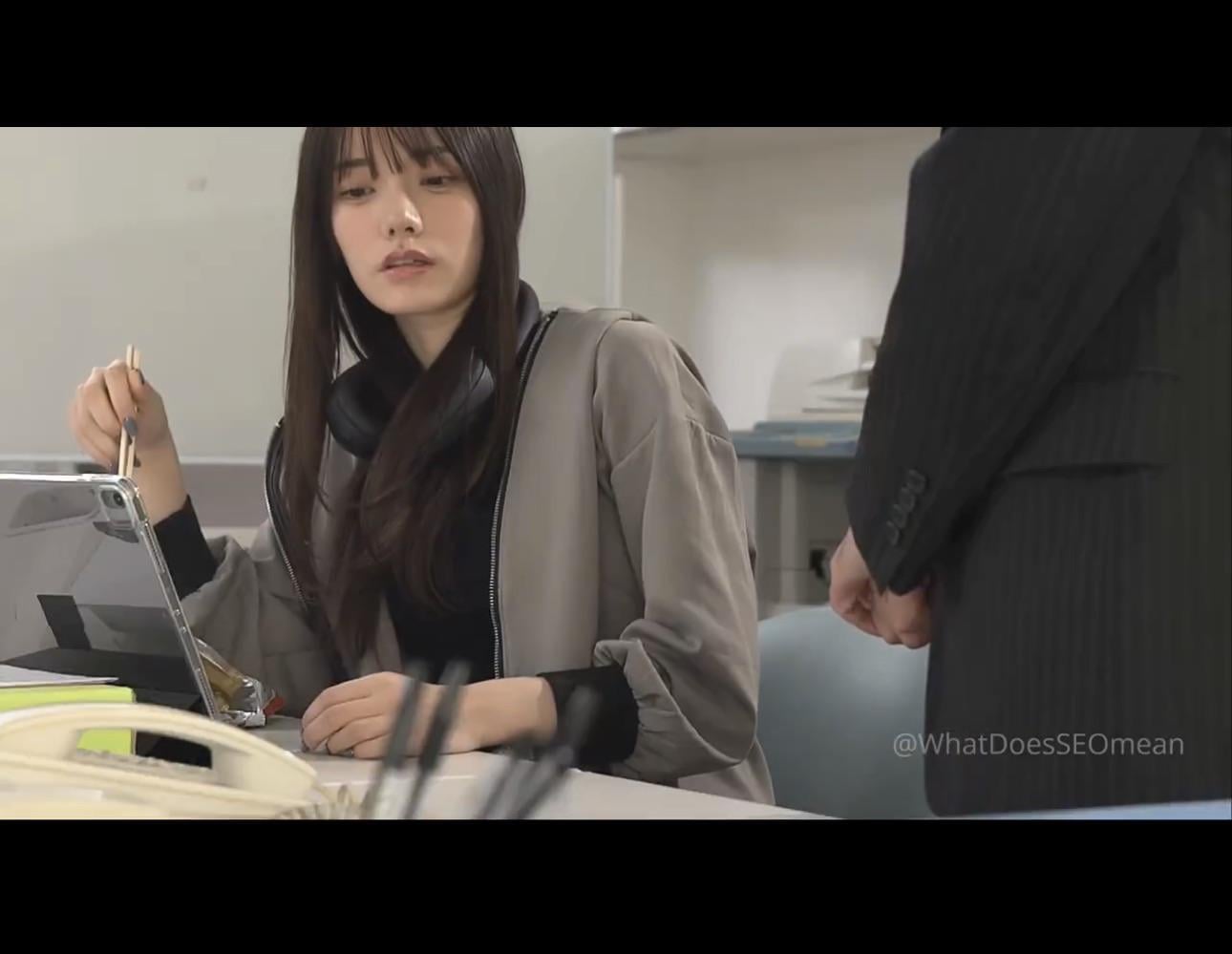 JAV Porn – Code JAV Porn – Code