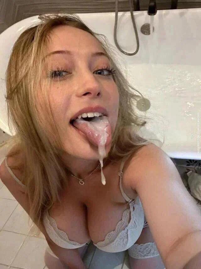 Find Pornstar – Who is this Girl ? Find Pornstar – Who is this Girl ?