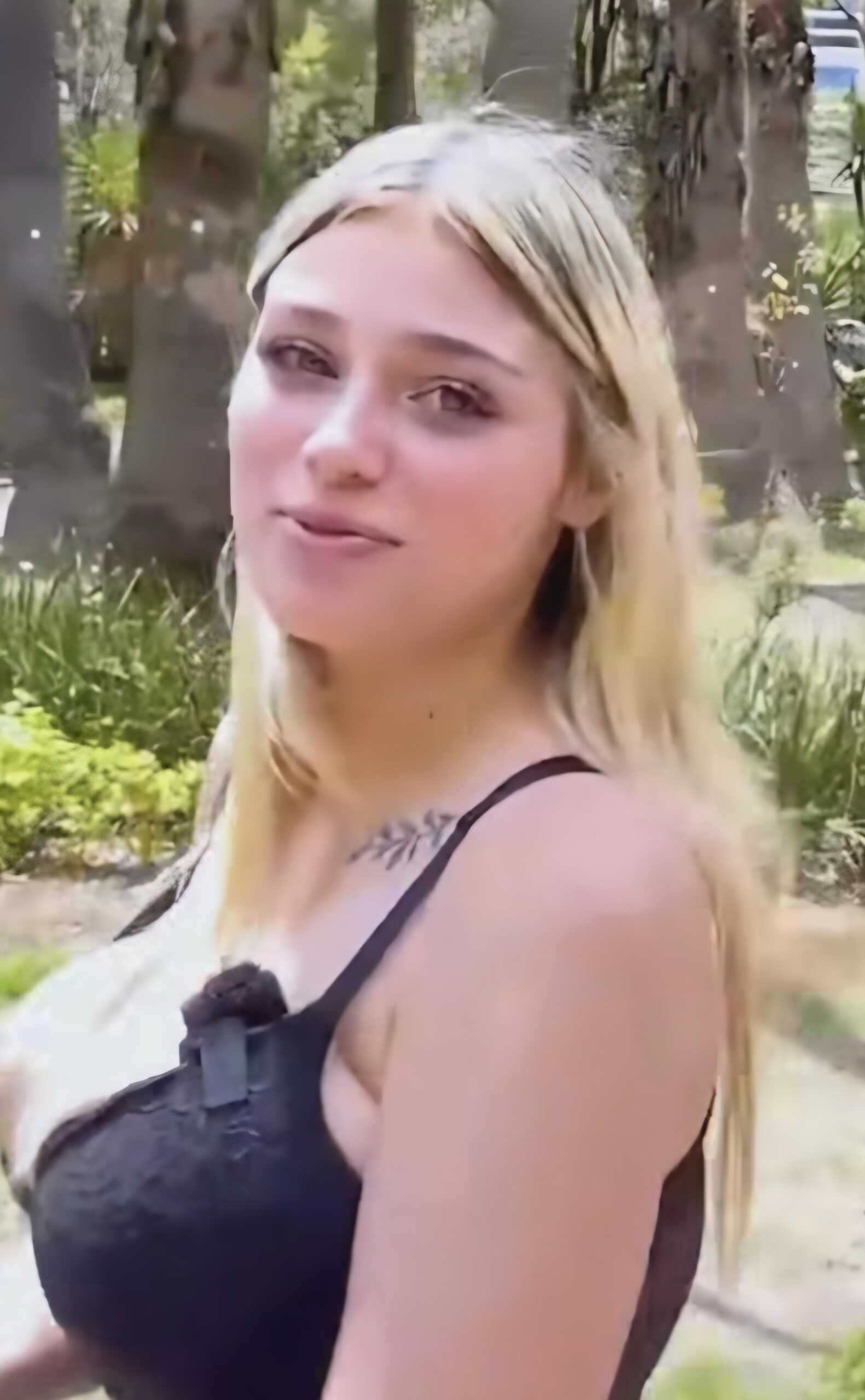 Find Pornstar – Who is she? Find Pornstar – Who is she?