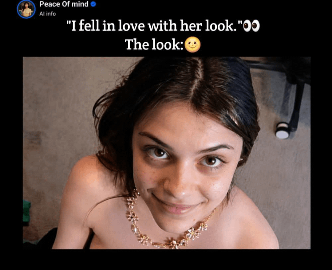 Find Pornstar – who’s she ? Or link Find Pornstar – who’s she ? Or link