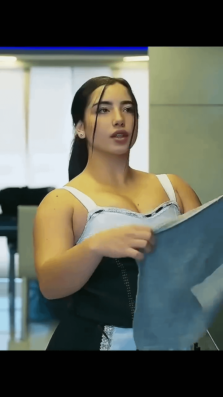 Find Pornstar – what’s her name? Find Pornstar – what’s her name?