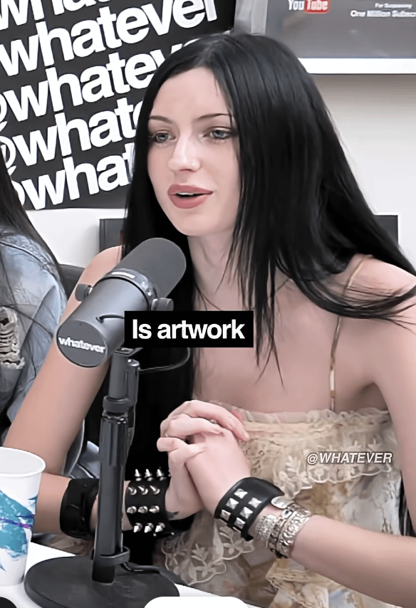 Find Pornstar – Who was this guest on ep 281 on the whatever podcast? Find Pornstar – Who was this guest on ep 281 on the whatever podcast?