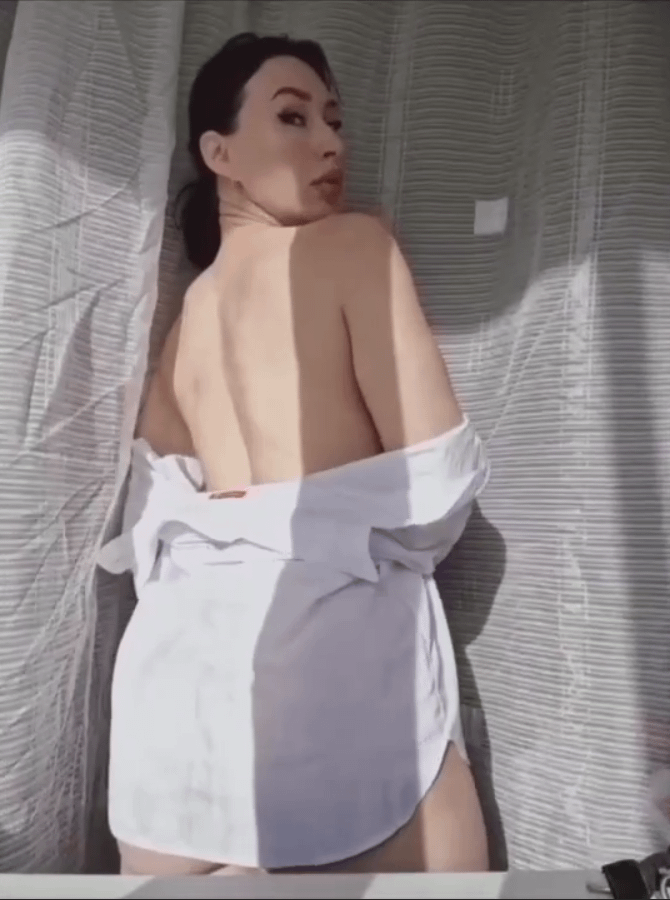 Find Pornstar – Who she it? Find Pornstar – Who she it?