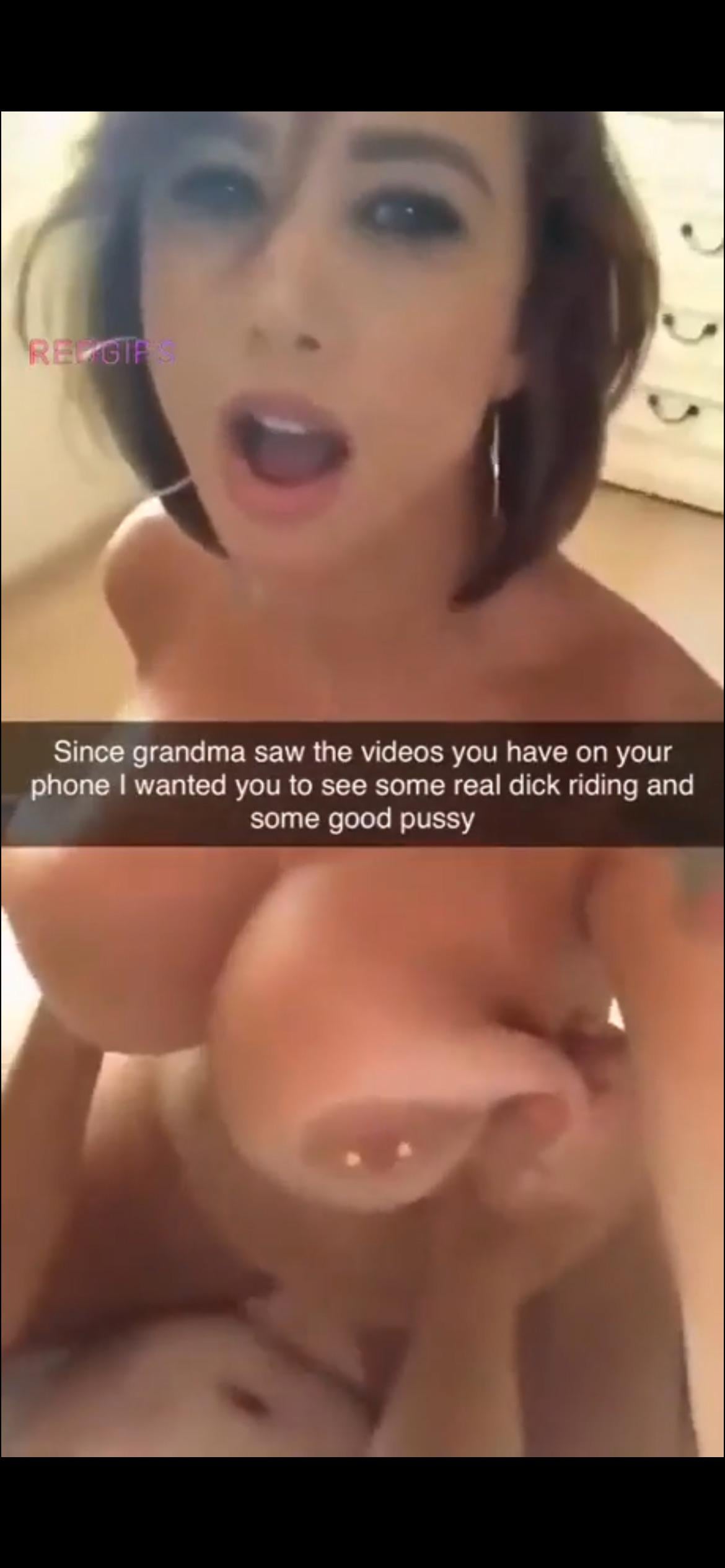 Find Pornstar – Anyone know her name Find Pornstar – Anyone know her name