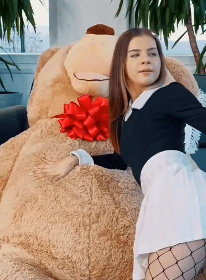 Find Pornstar – Who is this babe? Find Pornstar – Who is this babe?