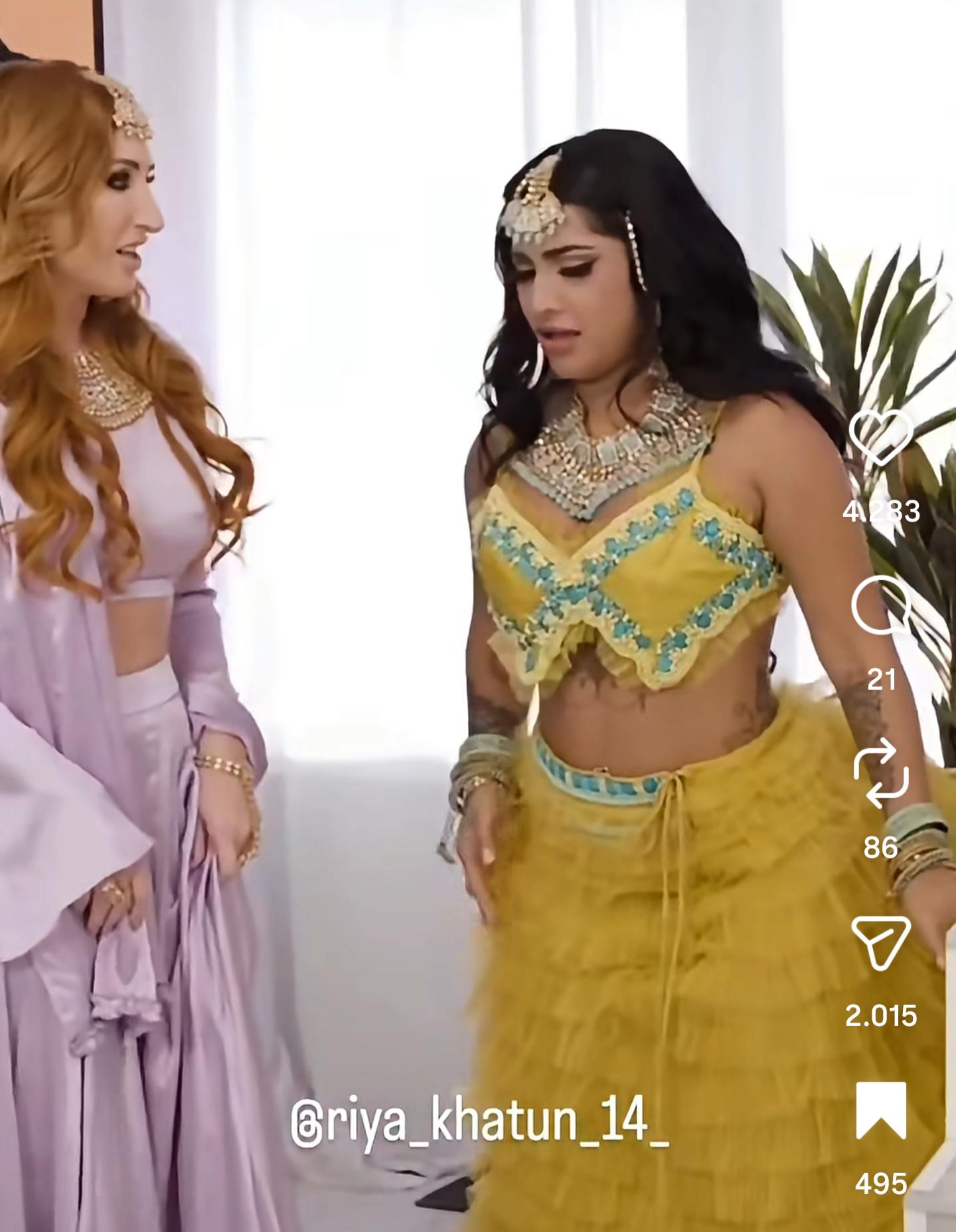 Find Pornstar – What’s the name of the movie? Find Pornstar – What’s the name of the movie?