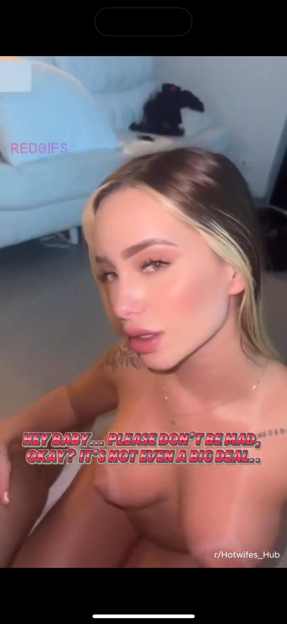 Find Pornstar – Need to know ! Find Pornstar – Need to know !