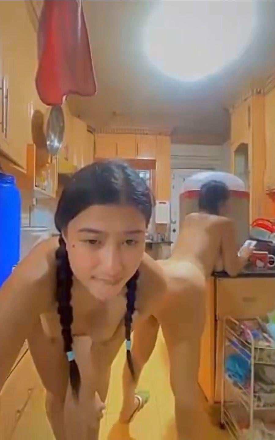 Find Pornstar – Camgirls that idk the name of Find Pornstar – Camgirls that idk the name of