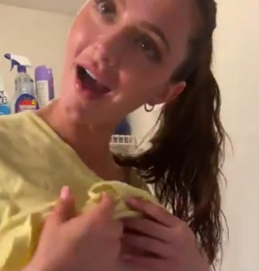Find Pornstar – Anyone know who this is? Find Pornstar – Anyone know who this is?