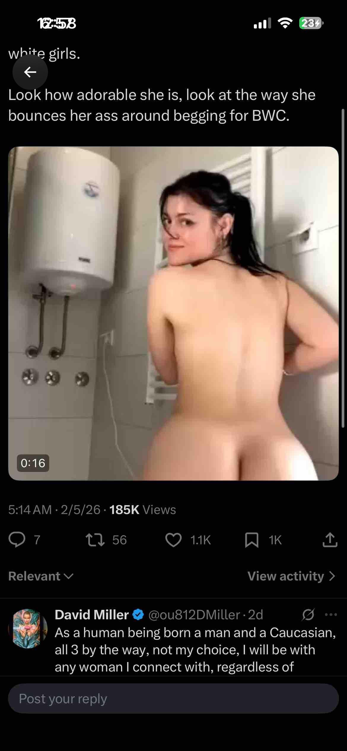 Find Pornstar – Who is this? Find Pornstar – Who is this?