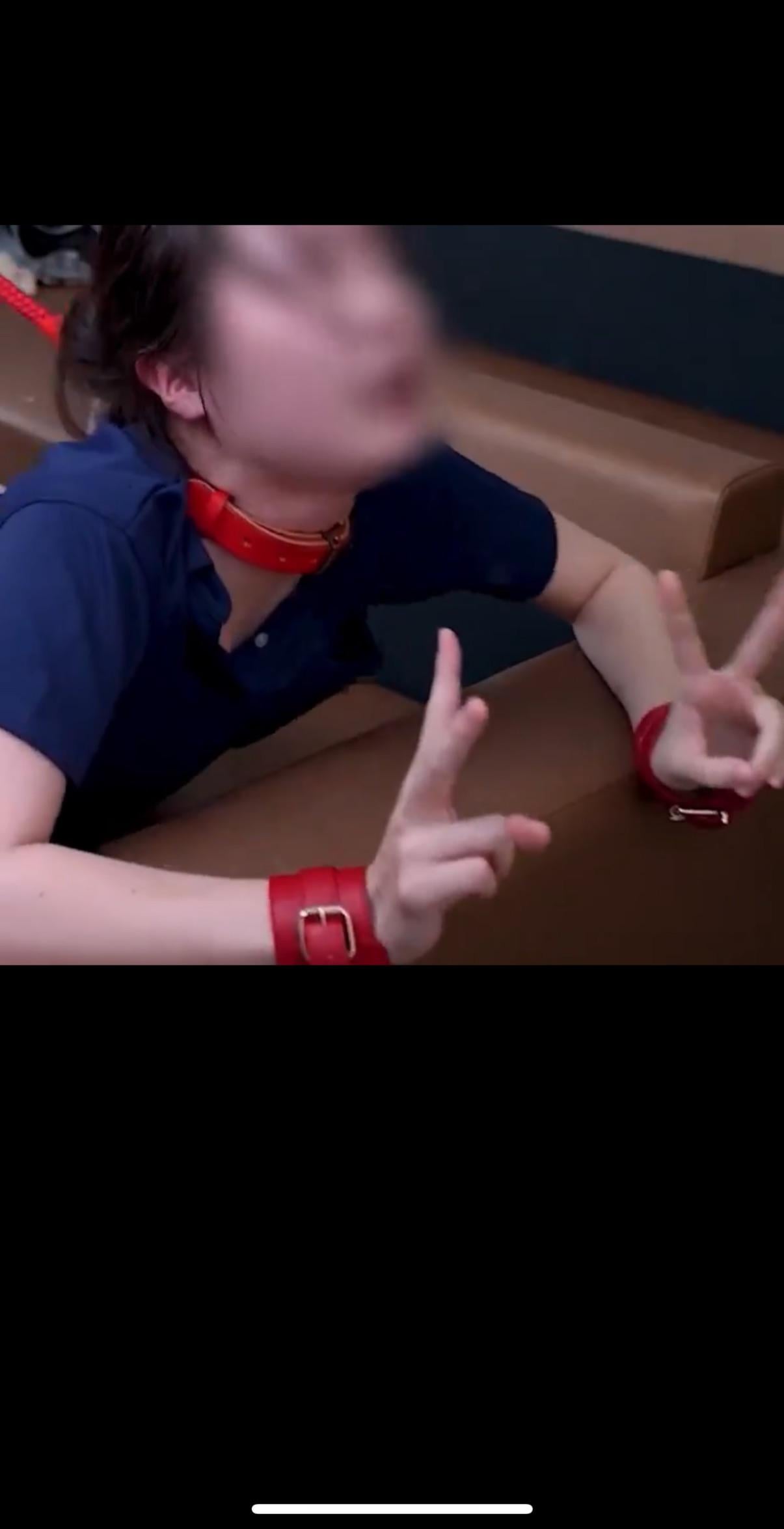 JAV Porn – Does anyone have the source to this video that’s circulating on X? Any help is greatly appreciated JAV Porn – Does anyone have the source to this video that’s circulating on X? Any help is greatly appreciated