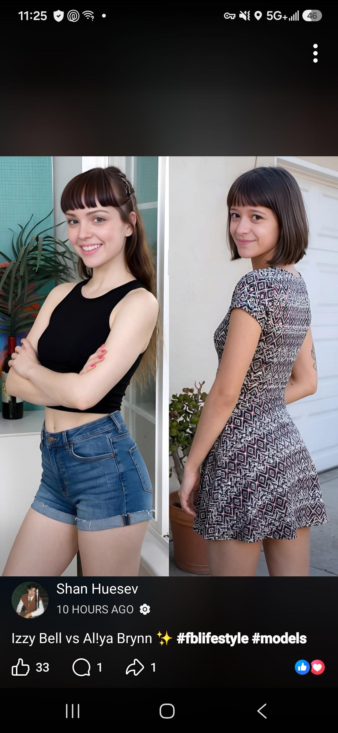 Find Pornstar – Need link. Find Pornstar – Need link.