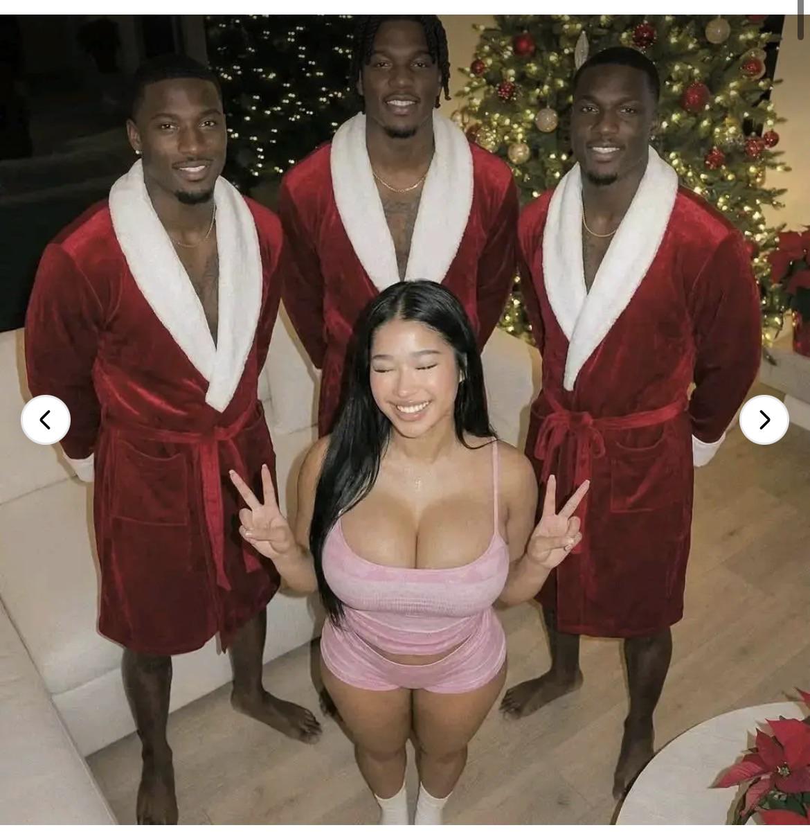 Find Pornstar – Anyone know who she is? Find Pornstar – Anyone know who she is?