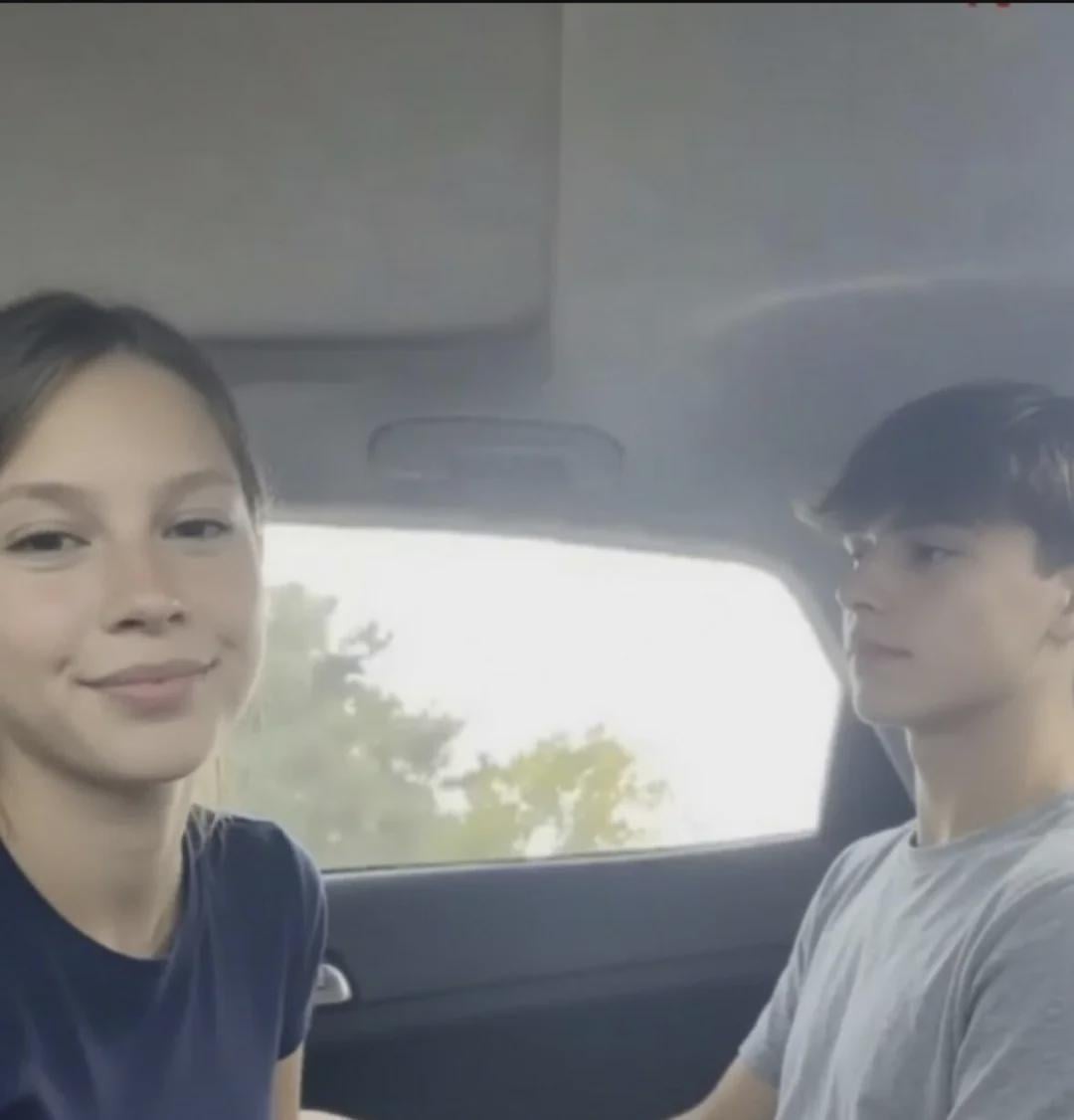 Find Pornstar – Anyone has the orignal video? Find Pornstar – Anyone has the orignal video?