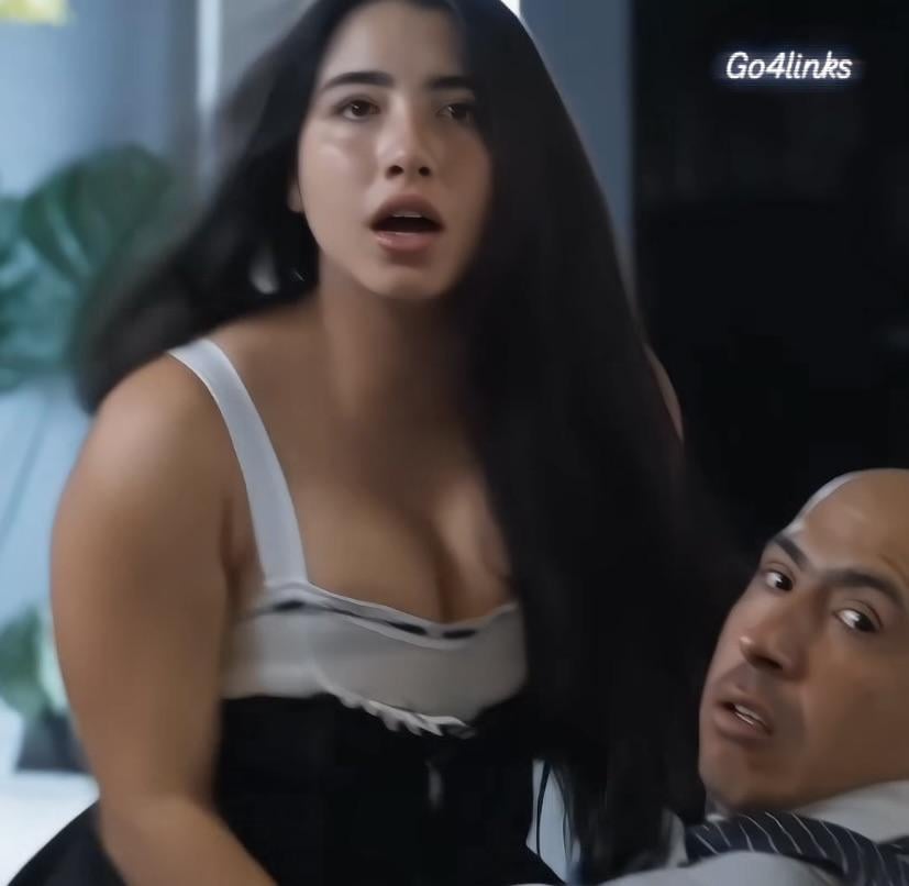 Find Pornstar – Is this porn? Find Pornstar – Is this porn?