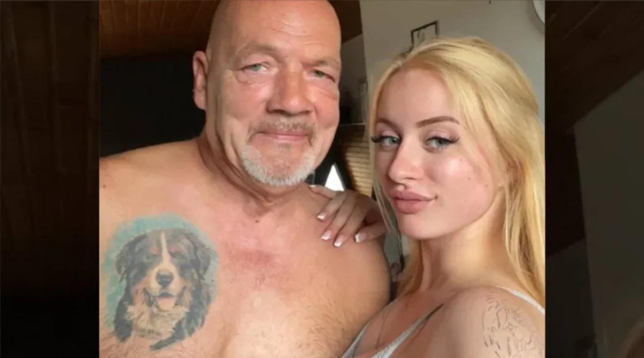 Find Pornstar – who is the girl? Find Pornstar – who is the girl?