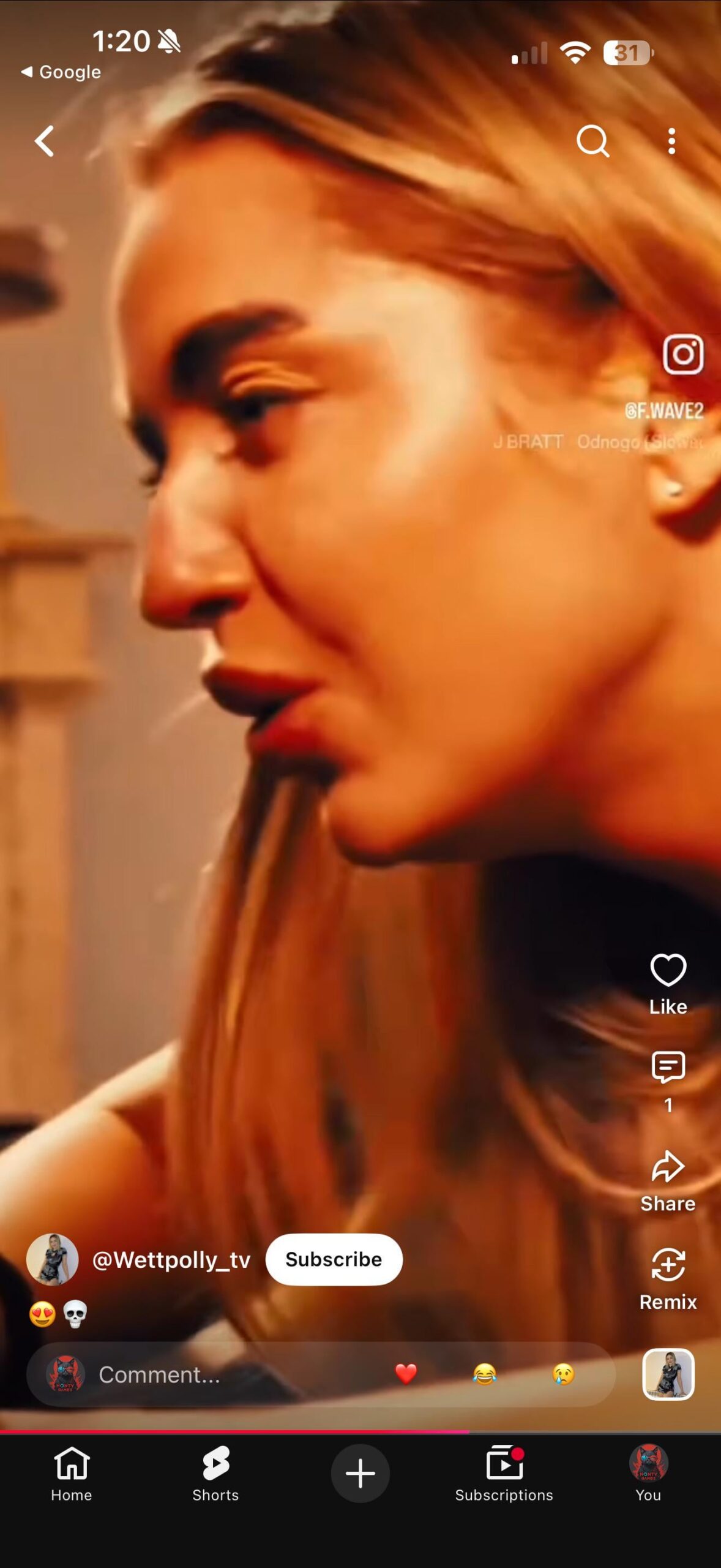 Find Pornstar – Where is this from? Find Pornstar – Where is this from?