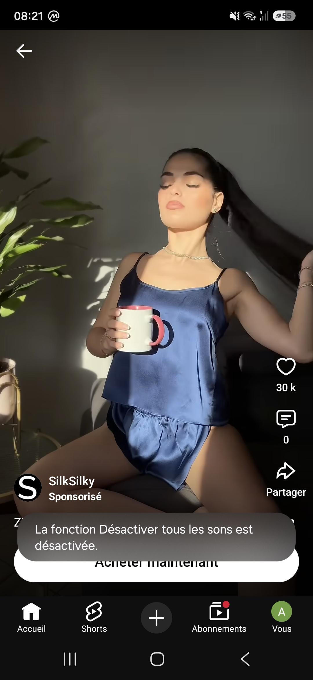 Find Pornstar – Someone know his name Find Pornstar – Someone know his name