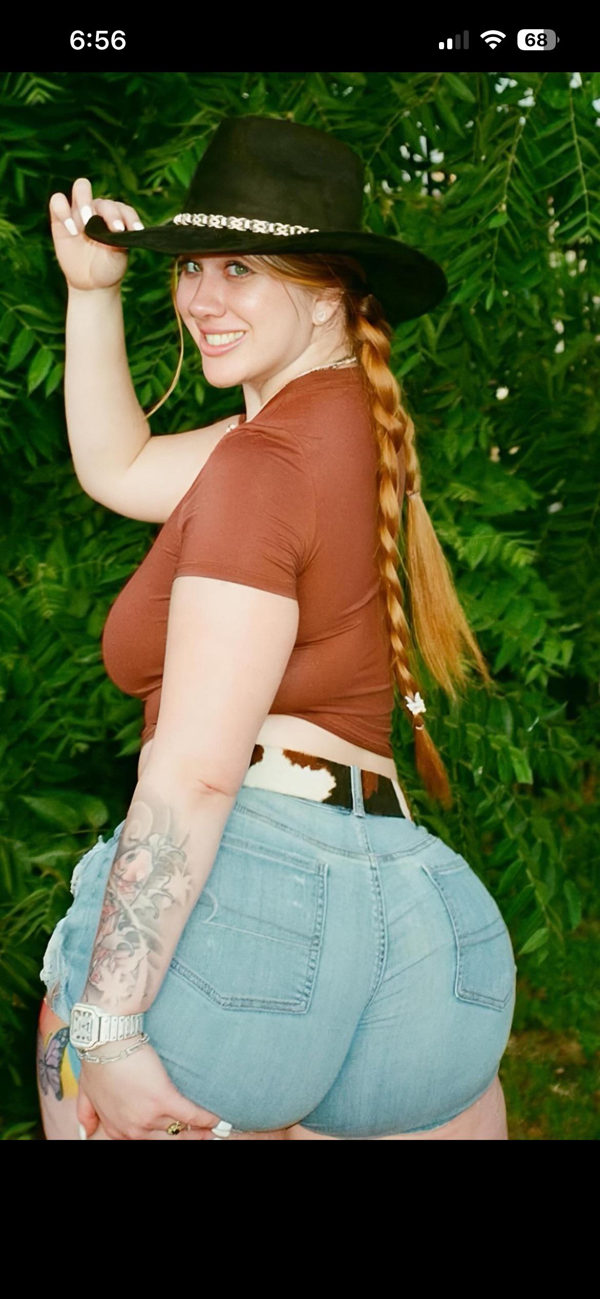 Find Pornstar – Anybody know who she is? Find Pornstar – Anybody know who she is?