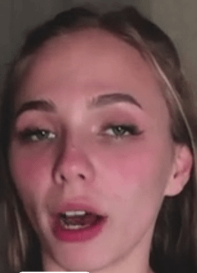 Find Pornstar – Name please? Find Pornstar – Name please?