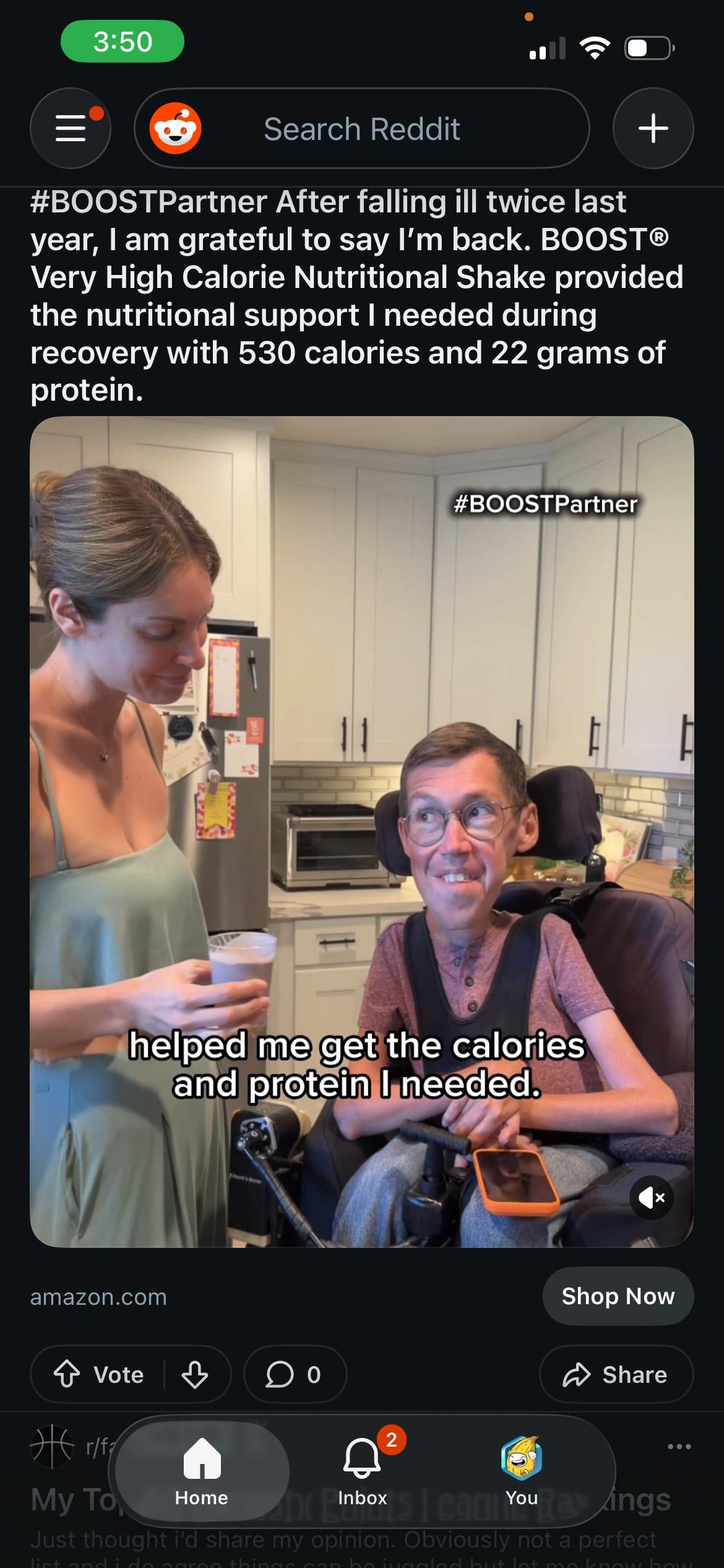 Find Pornstar – I assume this woman is some type of fetishist and looking for NSFW of her Find Pornstar – I assume this woman is some type of fetishist and looking for NSFW of her