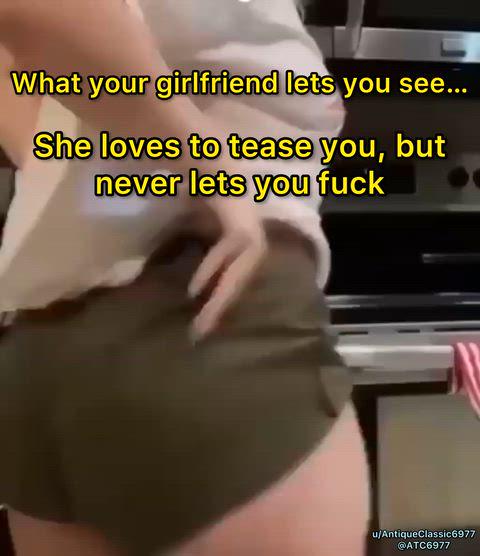 Find Pornstar – name of first girl? or are they same? Find Pornstar – name of first girl? or are they same?