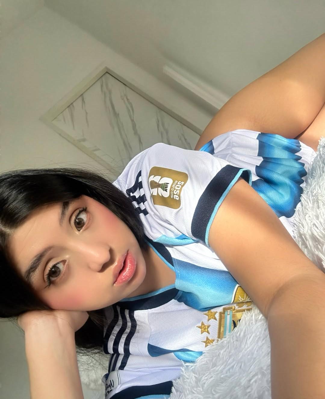 Find Pornstar – Anyone knows who is she? Find Pornstar – Anyone knows who is she?