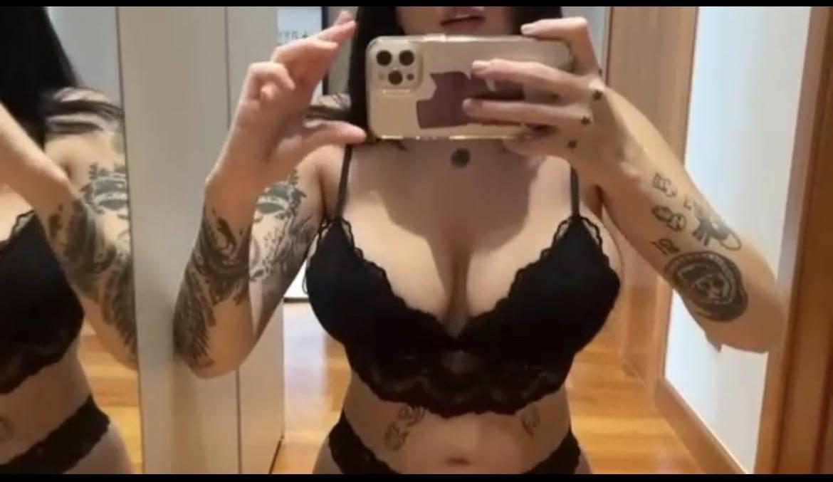Find Pornstar – Who is she? Find Pornstar – Who is she?