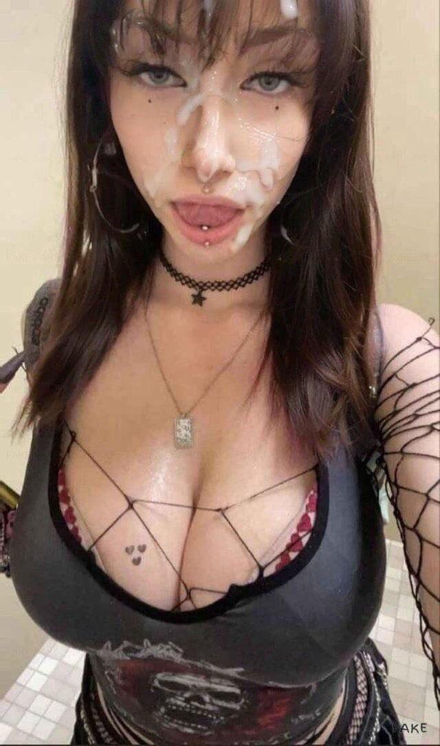Find Pornstar – who? Pls don’t tell me its AI Find Pornstar – who? Pls don’t tell me its AI