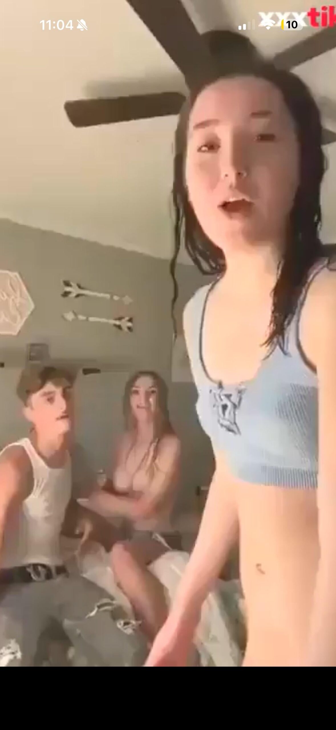 Find Pornstar – Please help me find full video, it’s on xxxtik that’s all I know Find Pornstar – Please help me find full video, it’s on xxxtik that’s all I know