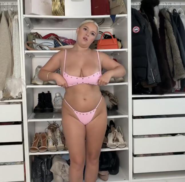 Find Pornstar – Anyone know this girl?? Find Pornstar – Anyone know this girl??