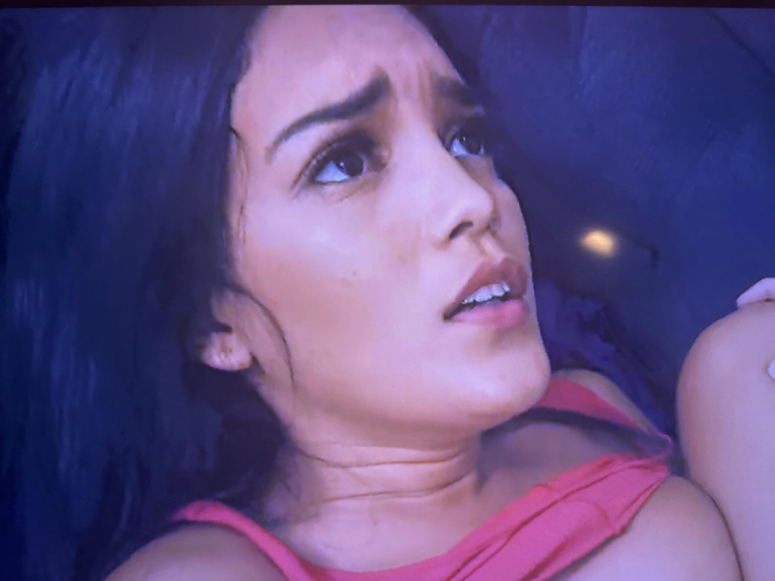 Find Pornstar – Name Find Pornstar – Name
