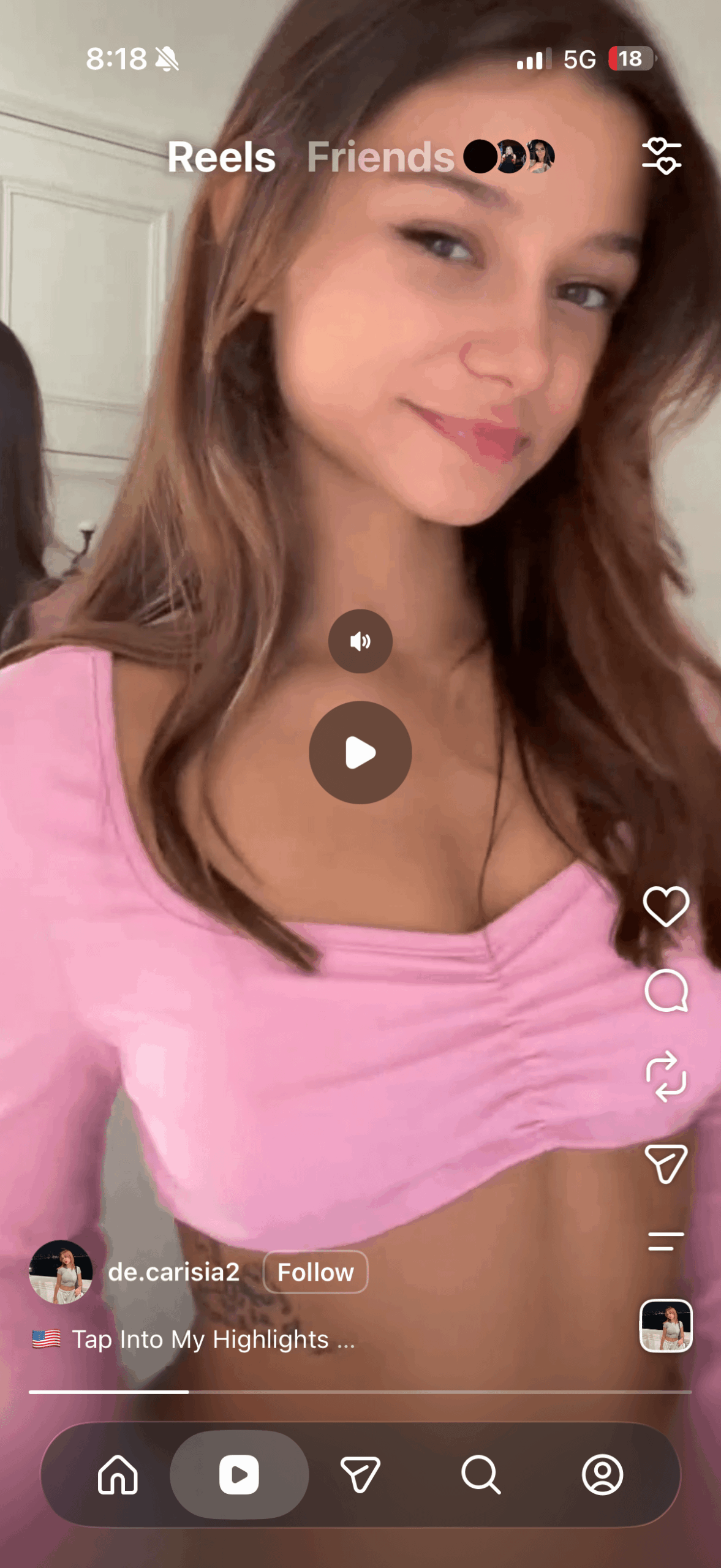 Find Pornstar – Who is this instagram girl Find Pornstar – Who is this instagram girl