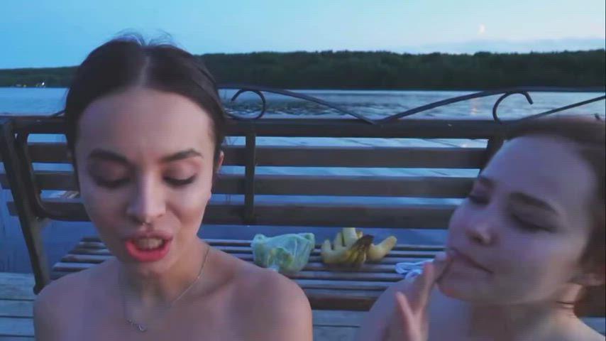 Find Pornstar – Who are they? Find Pornstar – Who are they?