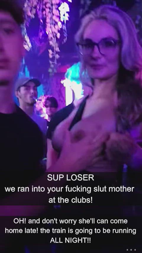 Find Pornstar – Full video or name? Find Pornstar – Full video or name?