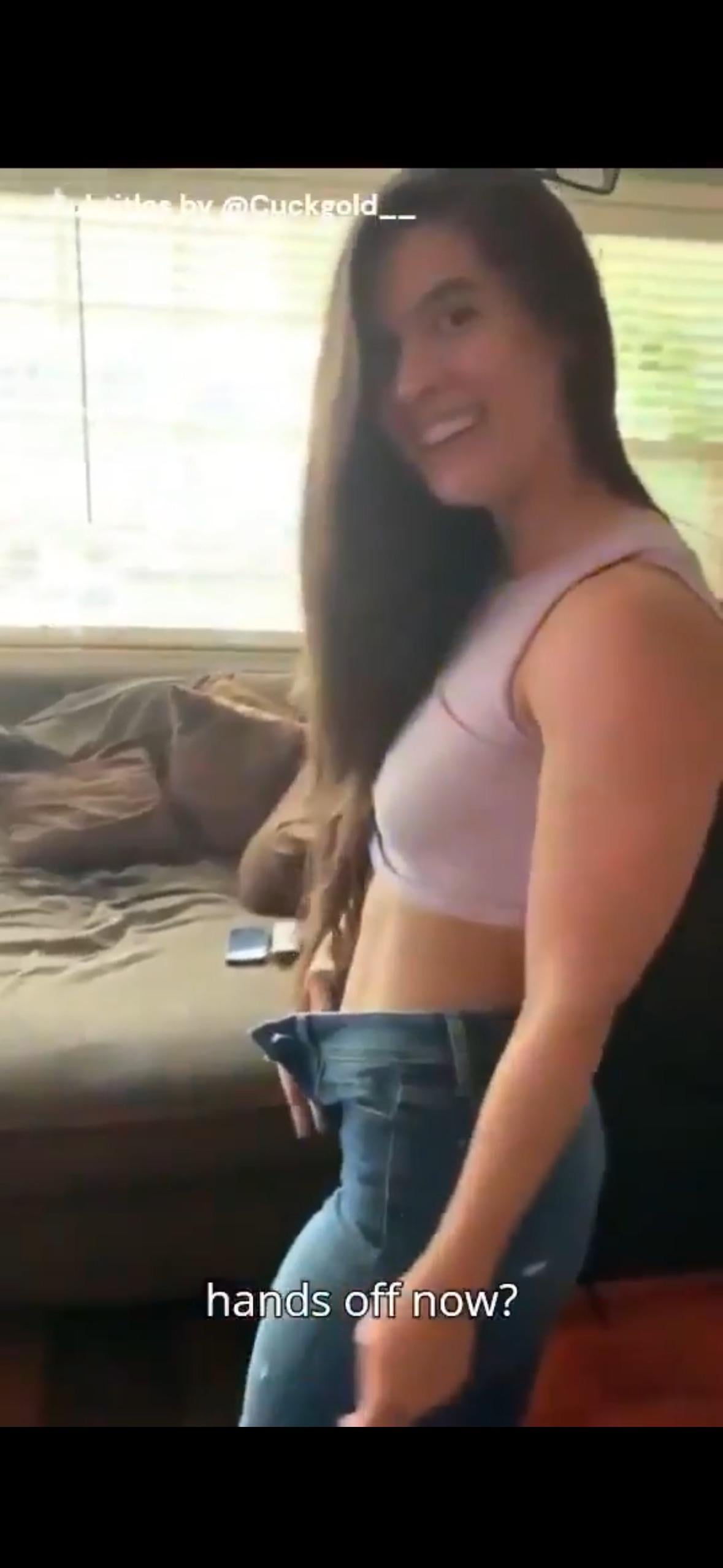 Find Pornstar – Anyone know who this is Find Pornstar – Anyone know who this is