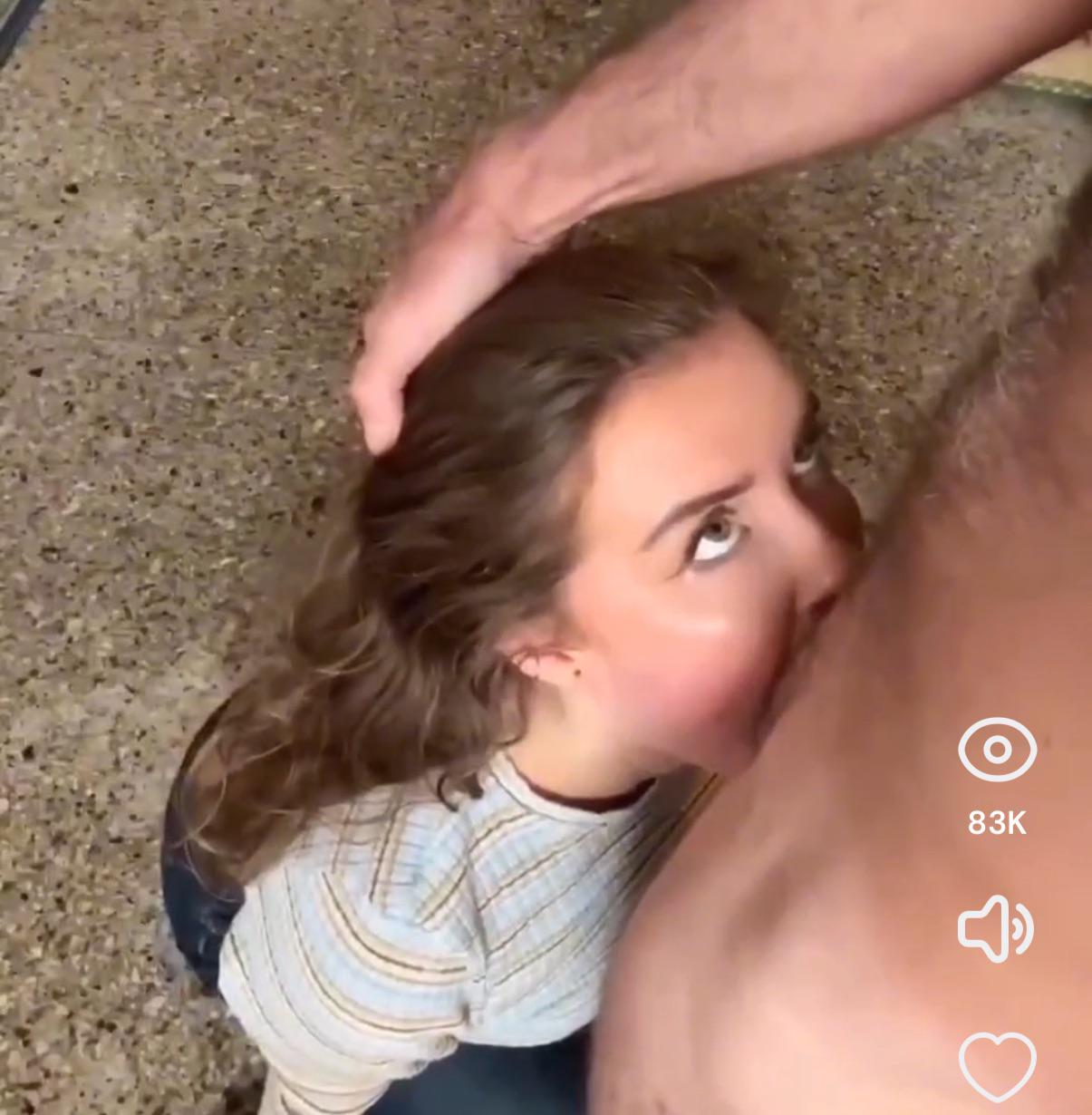 Find Pornstar – Who is she? Find Pornstar – Who is she?