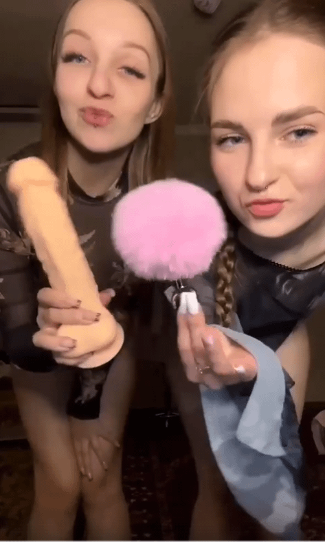 Find Pornstar – name girl? Find Pornstar – name girl?