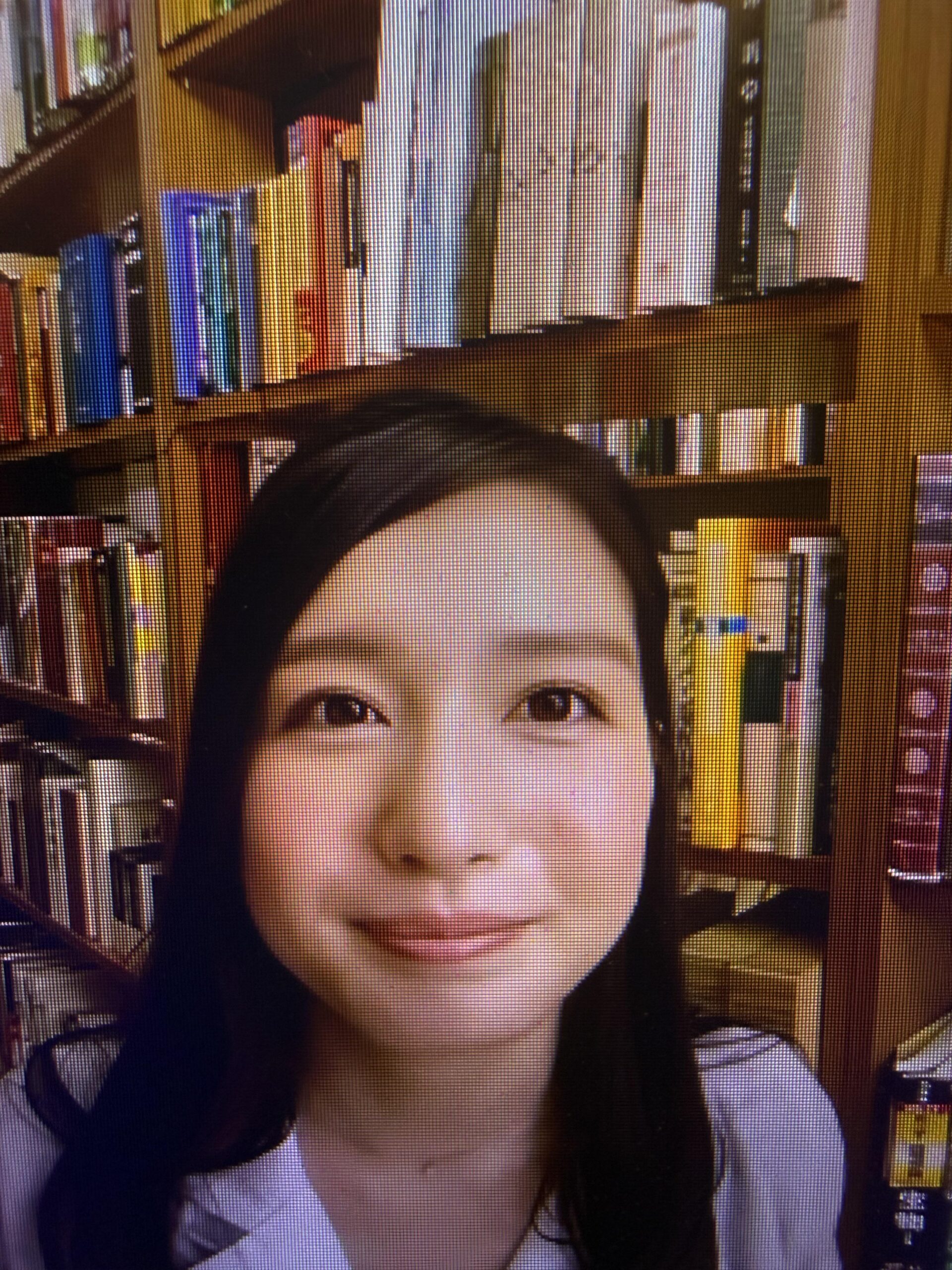 JAV Porn – Trying to figure out who this is JAV Porn – Trying to figure out who this is