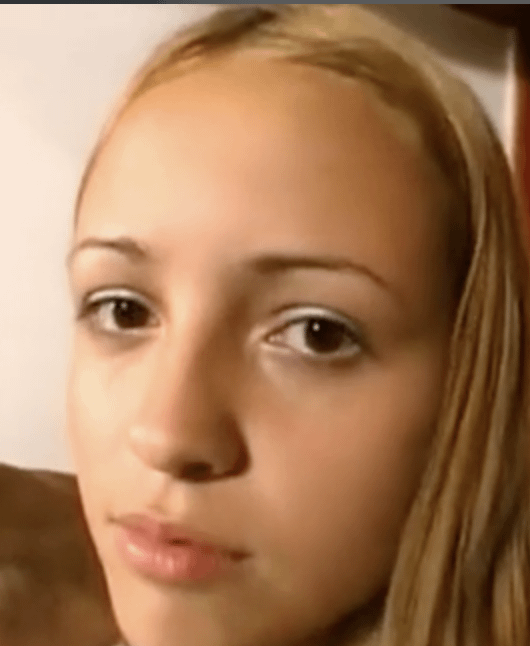 Find Pornstar – Who is this 2000s latina pornstar ? Find Pornstar – Who is this 2000s latina pornstar ?